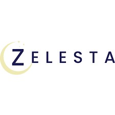 Zelesta De
