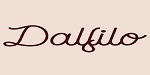 Dalfilo