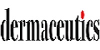 Dermaceutics De