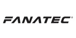 Fanatec De