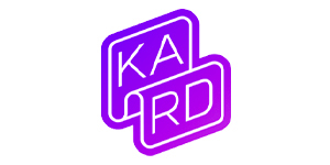 Kard