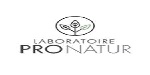 Laboratoire Pronatur