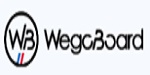 Wegoboard