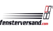Fensterversand De