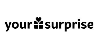 YourSurprise De
